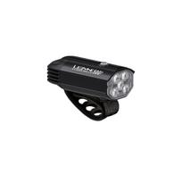 Lezyne Fusion Drive 500+ priekinis žibintas