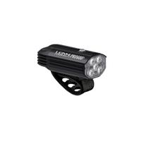 Lezyne Fusion Drive Pro 600+ priekinis žibintas