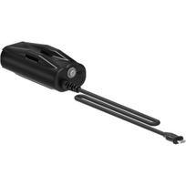 Lezyne Infinite Light Power Pack+ žibinto maitinimo blokas