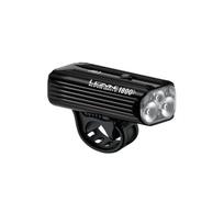 Lezyne Super Drive 1800+ Smart priekinis žibintas