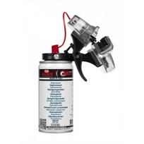Barbieri BCH5 Tornado grandinės valiklis | 150 ml
