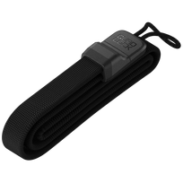 Quad Lock® trikojo | asmenukių lazdos dirželis