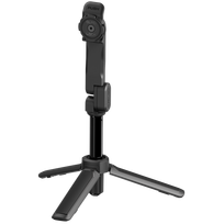 Quad Lock® trikojis | asmenukių lazda