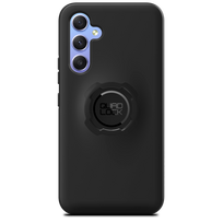 Quad Lock® Galaxy A54 telefono dėklas