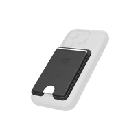 Quad Lock® MAG Wallet - kortelių dėklas