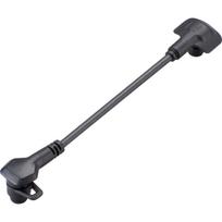 Specialized SL Range Extender laidas | 285mm | MTB