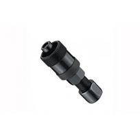 Super B raktas mynikliui nuimti (Shimano Octalink, ISIS ir kvadratinei ašiai)