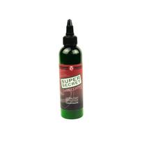 SILCA Super Secret grandinės vaškas | 120 ml