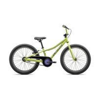 Specialized Riprock Coaster 20" vaikiškas dviratis | Gloss Limestone