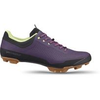 Specialized Recon ADV batai | Dusk - Purple Orchid