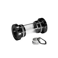 Cema miniklio velenas | SRAM GXP | BSA 68/73 mm | Keramika | Black
