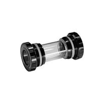 Cema miniklio velenas | Shimano | ITA 70 mm | Keramika | Black