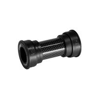 Cema miniklio velenas | Shimano | PressFit BB86-BB92/BB89 | Keramika | Black