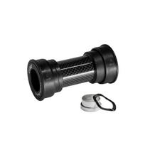 Cema miniklio velenas | SRAM GXP | PressFit BB86-BB92/BB89 | Keramika | Black