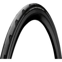 Continental Grand Prix 5000 AllSeason TR 28" sulankstoma padanga | Black - Black, 28"x1.00 | 25-622