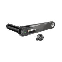 SRAM Force AXS Power Meter švaistikliai | 12-pavarų, 170 mm