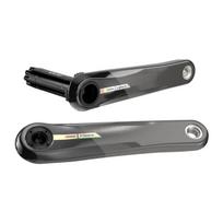 SRAM Force Wide švaistikliai, 12-pavarų, 170 mm