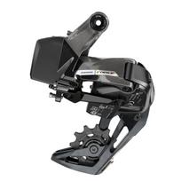 Sram Force XPLR AXS galinis pavarų perjungėjas | 12 pavarų