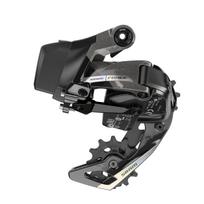 Sram Force AXS galinis pavarų perjungėjas | 12 pavarų