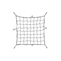 Thule krovinio tinklas | 80x80cm