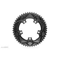 AbsoluteBlack Road Round Premium 2X for 7900 | 6700 /5700 110BCD dantratisn| 5 skylių