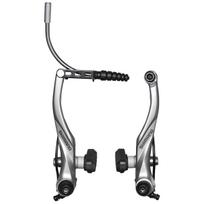 Shimano BR-T4000 priekinis stabdis | V-Brake | Silver