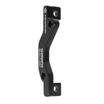 Shimano SM-MA-F180S/P diskinio stabdžio suporto adapteris | Front | 180 mm