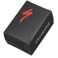 Specialized 12" 1.5-2.3 kamera | AV 32mm, 32 mm