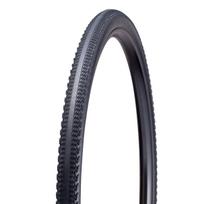 Specialized Pathfinder 16" padanga, 16x2.00