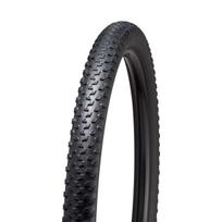Specialized Fast Trak Sport 26" padanga | Black, 26x2.35