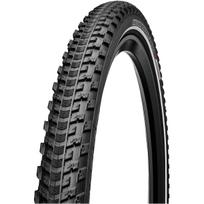 Specialized Crossroads 26" padanga | Black - Reflect, 26x1.90