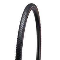 S-Works Tracer 2Bliss Ready 28" sulankstoma padanga | Brown, 28"x1.30 | 33-622
