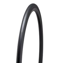 S-Works Turbo 2Bliss Ready 28" sulankstoma padanga | Black, 26-622