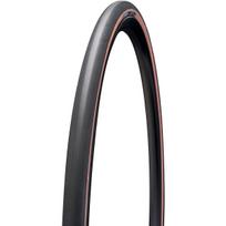 S-Works Turbo 2Bliss Ready 28" sulankstoma padanga | Black - Tan Sidewall, 30-622
