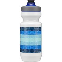Specialized Purist WaterGate gertuvė 650 ml | Chains White