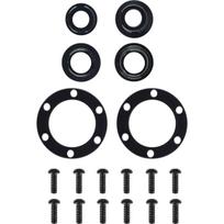 Roval Boost konvertavimo rinkinys – Control SL 29 142+