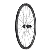 Roval Alpinist CL II karboninis galinis ratas | Satin Carbon - Satin Black