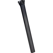 S-Works Pavé SL Carbon balnelio stovas | 0mm Offset, 450 mm