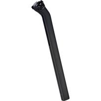 S-Works Pavé SL Carbon balnelio stovas | 20mm Offset, 380 mm