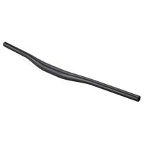 Roval Control SL 35mm vairas | +20mm, 78 cm