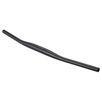 Roval Control SL 35mm vairas | Flat, 78 cm