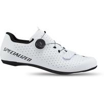 Specialized Torch 2.0 plentiniai batai | White
