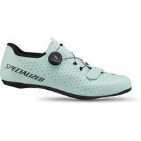 Specialized Torch 2.0 plentiniai batai | White Sage