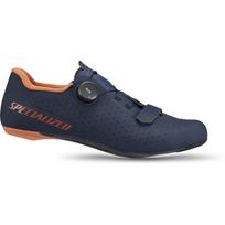 Specialized Torch 2.0 plentiniai batai | Deep Marine - Terra Cotta