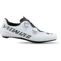 S-Works Torch plentiniai batai | White Team