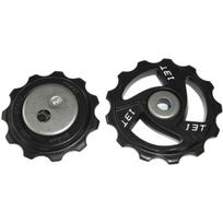 SRAM 4.0/5.0 galinio pavarų perjungėjo ratukai | 7,8 pavarų