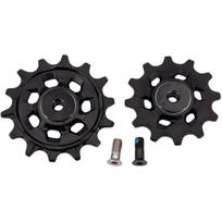 SRAM GX Eagle AXS galinio pavarų perjungėjo ratukai | 12 pavarų