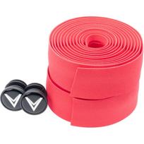Voxom GB2 Eva vairo juostos | Red