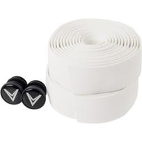Voxom GB2 Eva vairo juostos | White