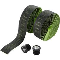 Voxom GB8 Superlight vairo juostos